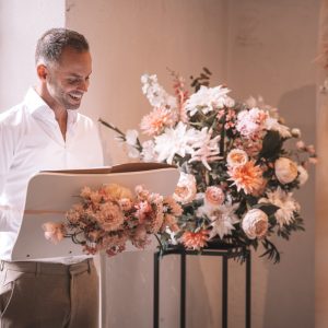 training-trouwambtenaar-voor-een-dag-BABS-Marc