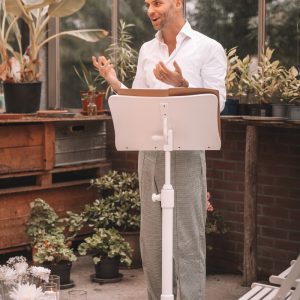 training-trouwambtenaar-voor-een-dag-BABS-Marc