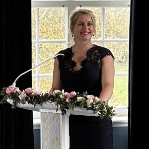 trouwambtenaar-Den-Bosch-Nieke-Broekhoven