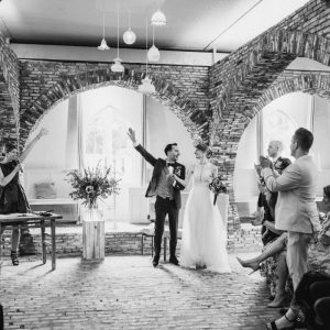 trouwambtenaar-Enschede-Michele-Beekum