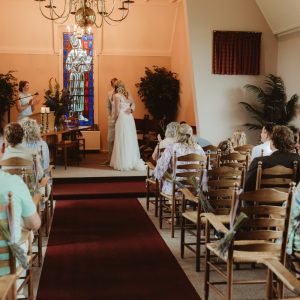 trouwambtenaar-Enschede-Michele-Beekum