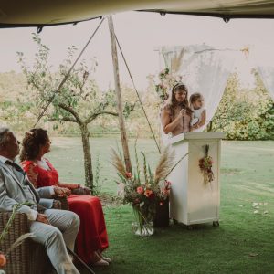 trouwambtenaar-Enschede-Michele-Beekum