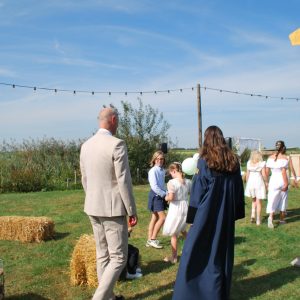 BABS-Aalsmeer-Kim-Regelt-het