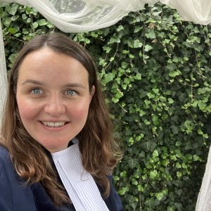 BABS-Aalsmeer-Kim-Regelt-het