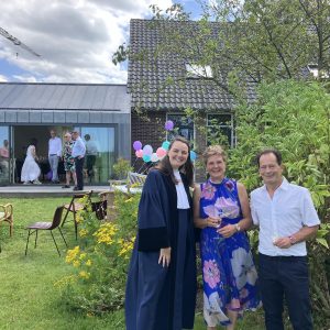 BABS-Aalsmeer-Kim-Regelt-het