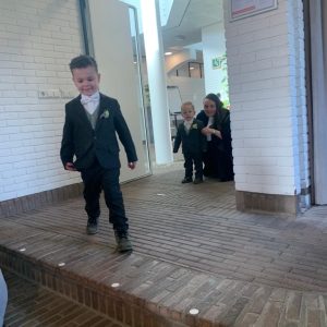 BABS-Aalsmeer-Kim-Regelt-het