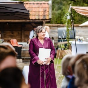 BABS-Den-Bosch-Liselotte-spreekt