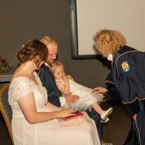 BABS-Friesland-Leeuwarden-Gerda
