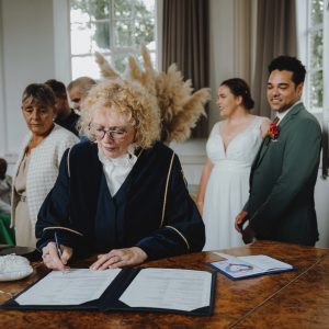 opleiding-trouwambtenaar-worden