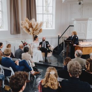 BABS-Friesland-Leeuwarden-Gerda