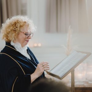 BABS-Friesland-Leeuwarden-Gerda