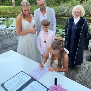 BABS-Friesland-Leeuwarden-Gerda