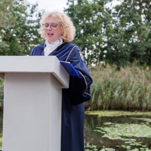 BABS-Friesland-Leeuwarden-Gerda