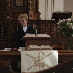 BABS-Friesland-Leeuwarden-Gerda
