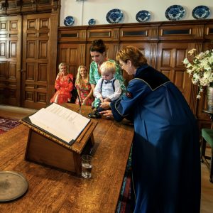 Bruiloft-Noord-Holland-Bergen-Arlette