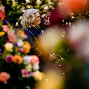Bruiloft-Utrecht-Astrid