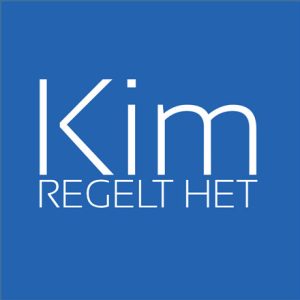 Logo-Kim-Regelt-Het-Kim-Reekers