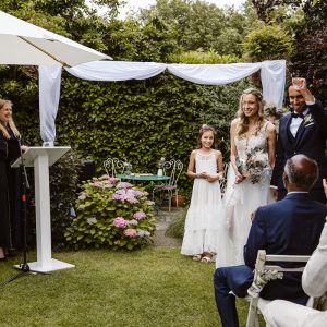 Trouwen-Den-Bosch-BABS-Nieke-Broekhoven