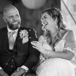 Trouwen-Den-Bosch-BABS-Nieke-Broekhoven