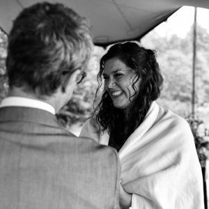 Trouwen-Den-Bosch-BABS-Nieke-Broekhoven