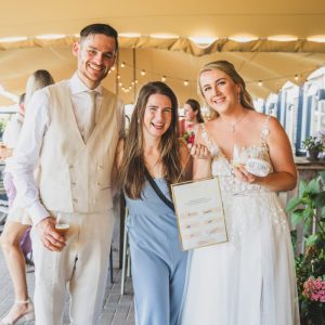 ceremoniespreker-Arnhem-Sofie-Bogers