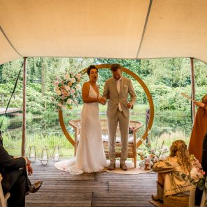 ceremoniespreker-Arnhem-Sofie-Bogers