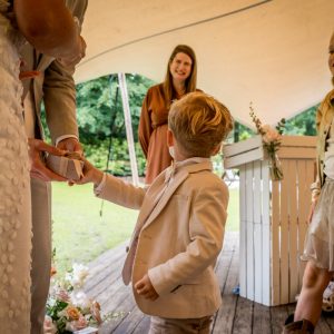 ceremoniespreker-Arnhem-Sofie-Bogers