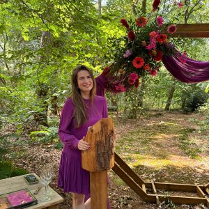 ceremoniespreker-Arnhem-Sofie-Bogers