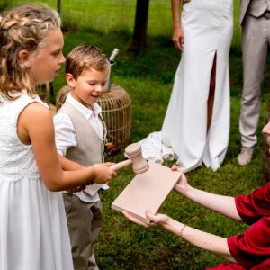 ceremoniespreker-Arnhem-Sofie-Bogers
