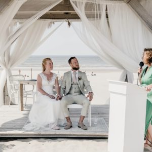 ceremoniespreker-Haarlem-Adrienne-Moleman-trouwt