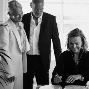 ceremoniespreker-Haarlem-Adrienne-Moleman-trouwt