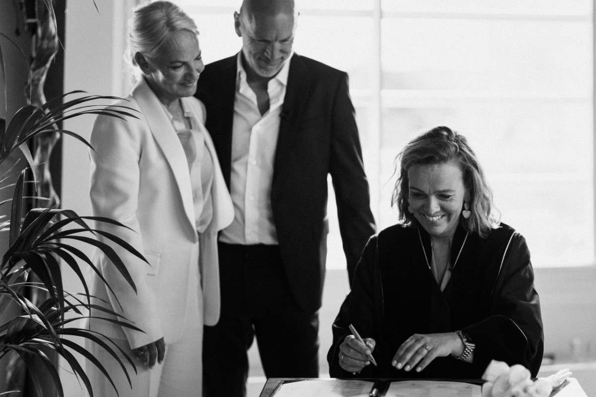 ceremoniespreker-Haarlem-Adrienne-Moleman-trouwt