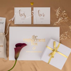 kado-verloofd-engagement-box