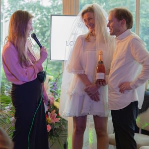 trouwambtenaar-Arnhem-Sofie-Bogers