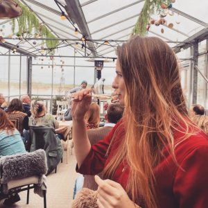 trouwambtenaar-Arnhem-Soofs-Trouwt