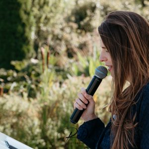 trouwambtenaar-Arnhem-Soofs-Trouwt