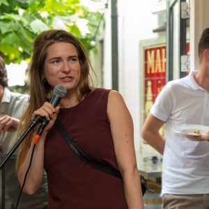 trouwambtenaar-Arnhem-Soofs-Trouwt