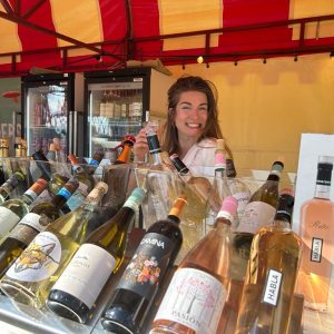 trouwambtenaar-Arnhem-Soofs-Trouwt