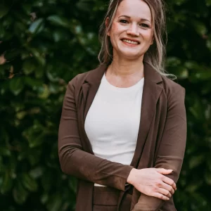 trouwambtenaar-Ede-Soraya-Borg