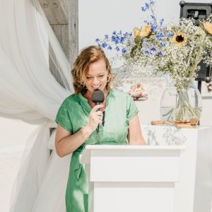 trouwambtenaar-Haarlem-Adrienne-Moleman-trouwt