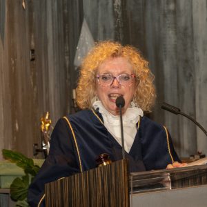 trouwambtenaar-Leeuwarden-Fries-Gerda