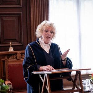 trouwambtenaar-Leeuwarden-Fries-Gerda