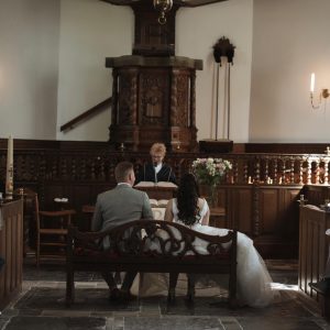 trouwambtenaar-Leeuwarden-Fries-Gerda