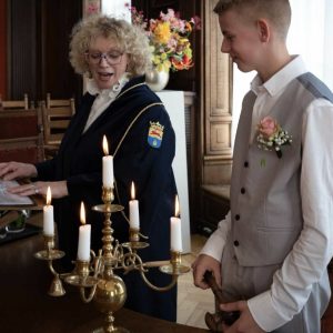 trouwambtenaar-Leeuwarden-Fries-Gerda
