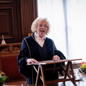 trouwambtenaar-Leeuwarden-Fries-Gerda