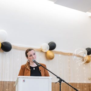 trouwambtenaar-Zeeland-België-Michelle