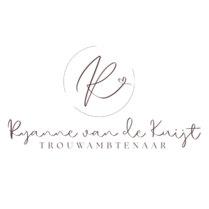 Ryanne van de Kuijt - Afbeelding 29