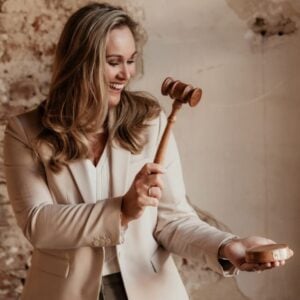 Ryanne van de Kuijt - Afbeelding 3