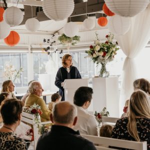 Achternaam-bij-trouwen-veranderen