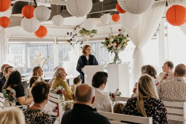 Achternaam-bij-trouwen-veranderen
